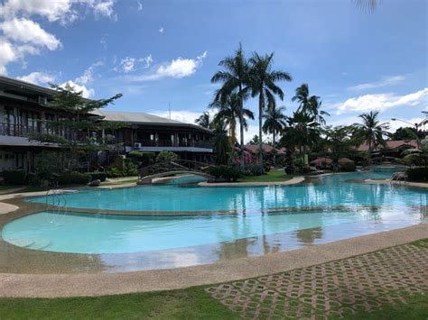 Top Hotels in Ormoc from $28 .